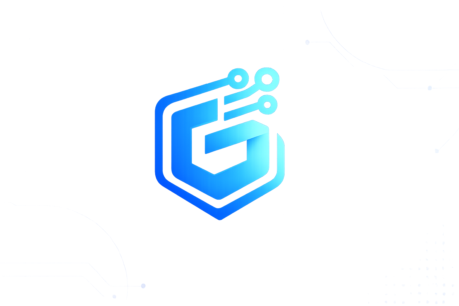 Gobase Agent